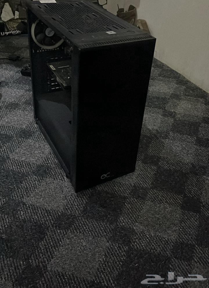 بي سي قيمنق 1650gtx64572677501697111