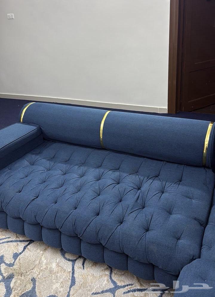 كنب حرف L64573390157569113