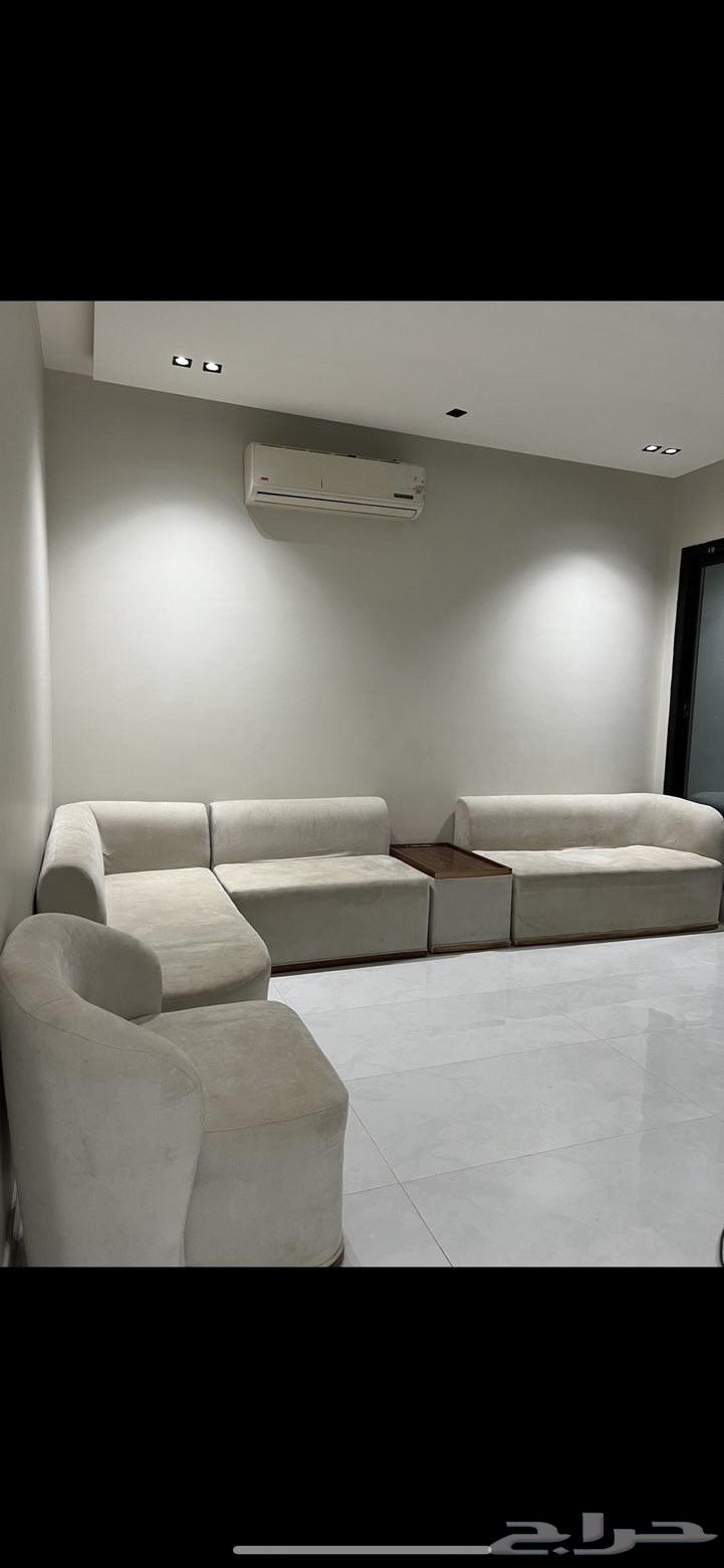 كنب جديد للبيع64576673458051111