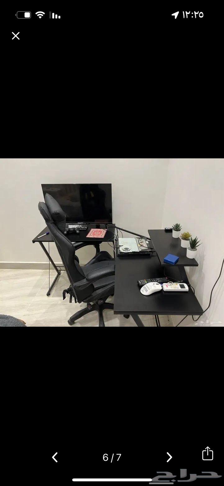 Games table64575251879554110