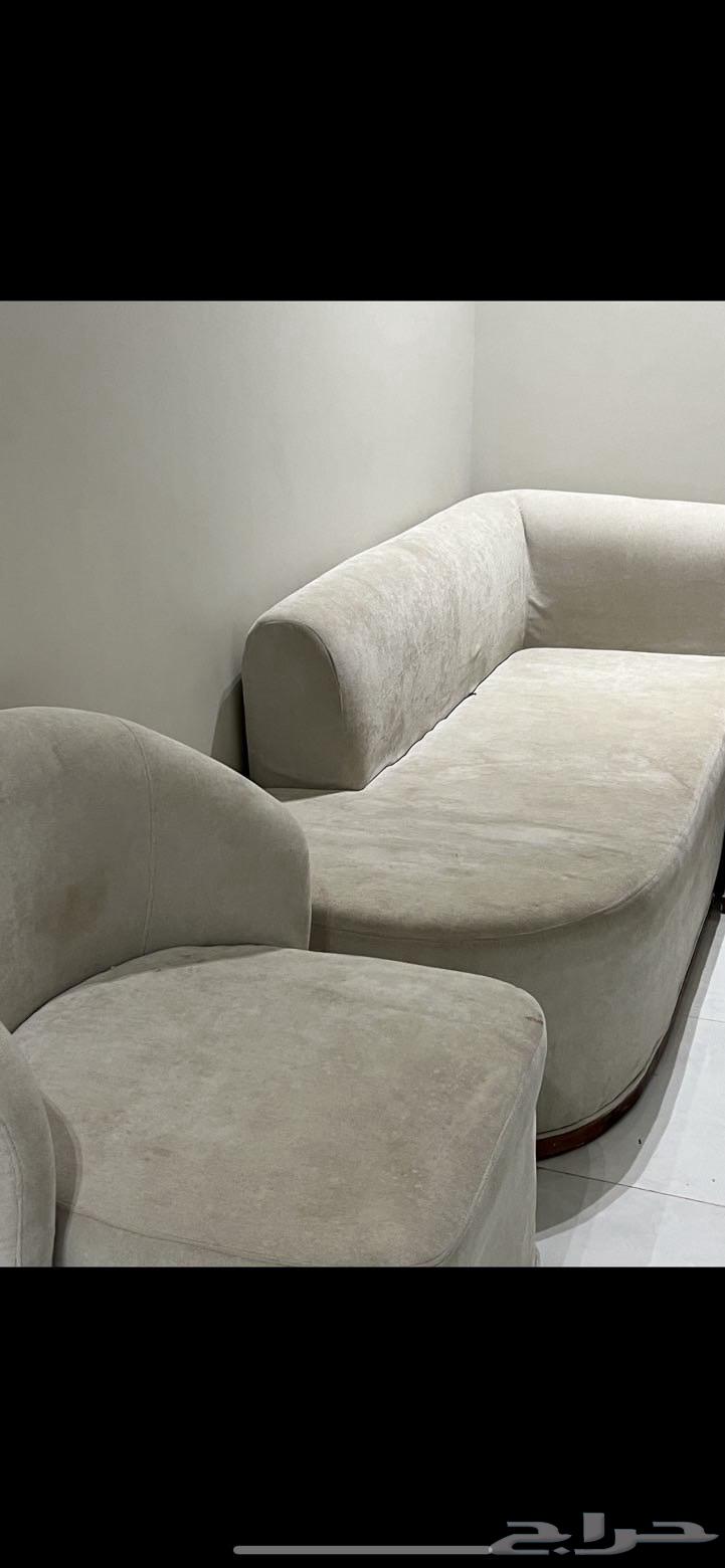 كنب جديد للبيع64576673458051110