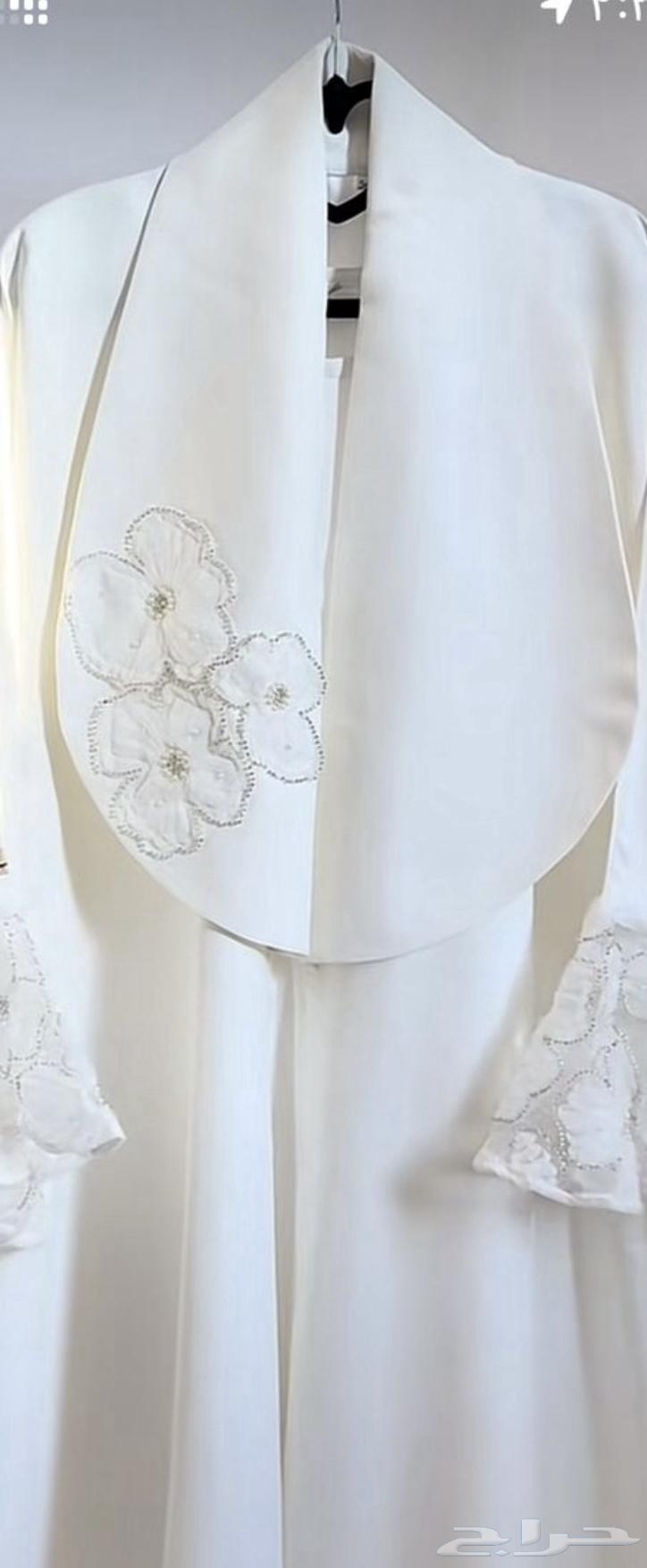 روب استقبال الانفاس64574453401346111