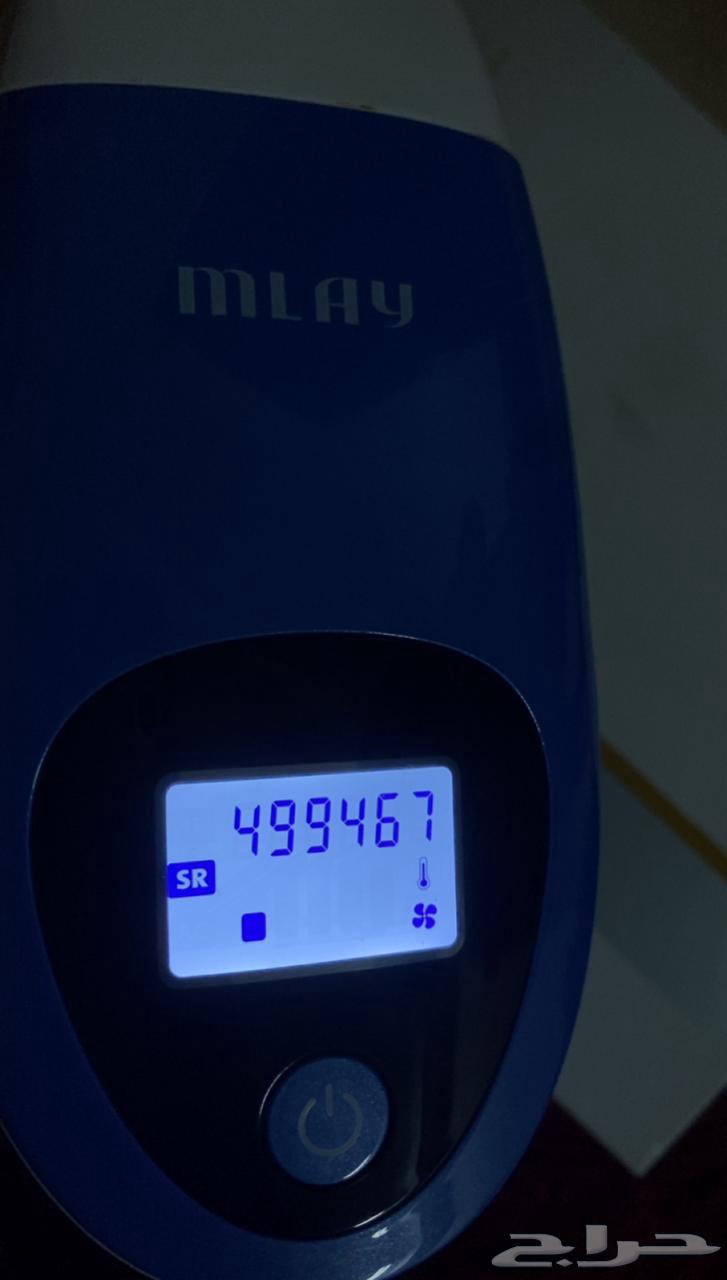 جهاز ليزر شبه جديد للبيع64579060208131111