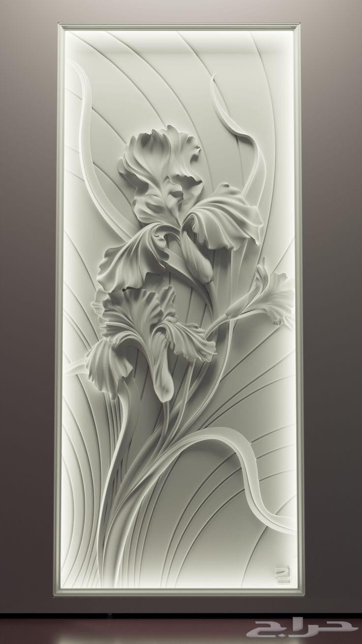 Experts in carving all types of figurines64154222722563113