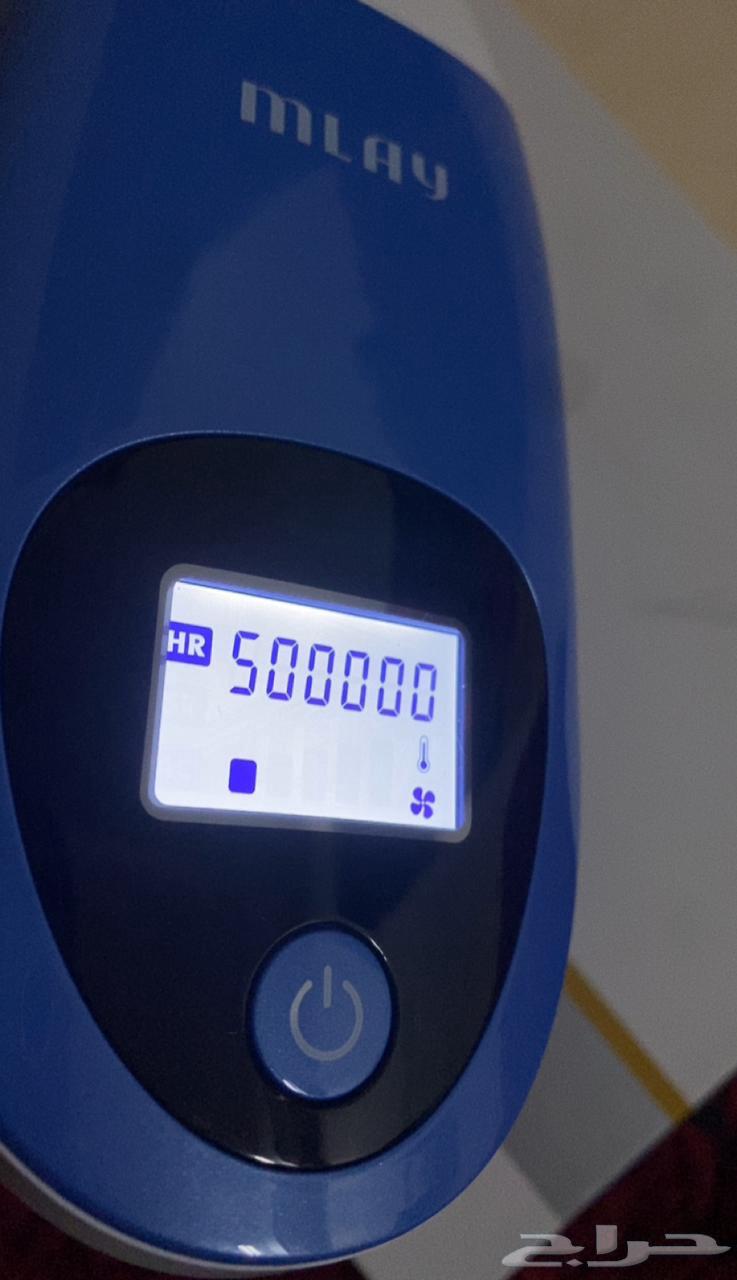 جهاز ليزر شبه جديد للبيع64579060208131110