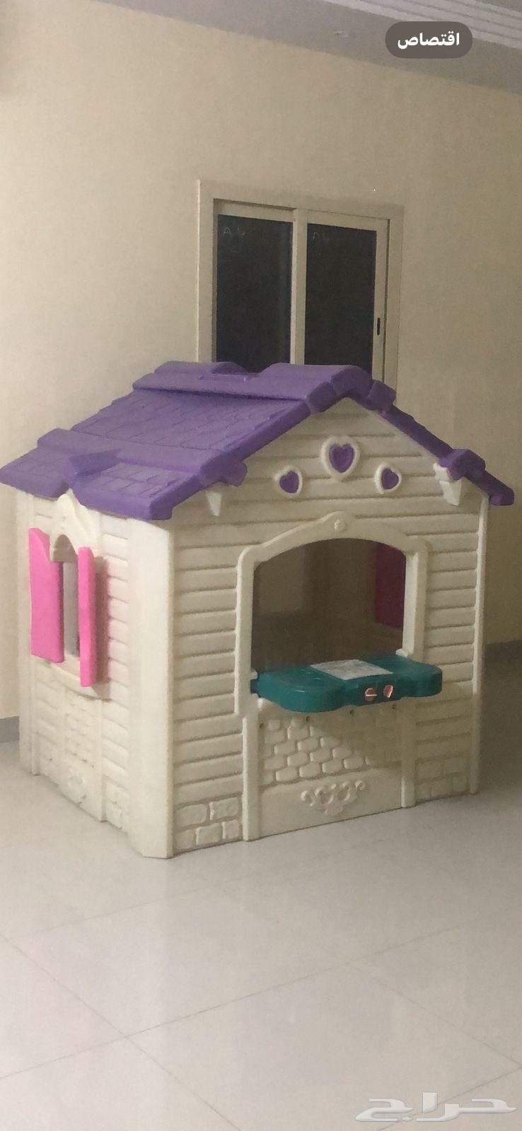 بيت اطفال64572480917378110