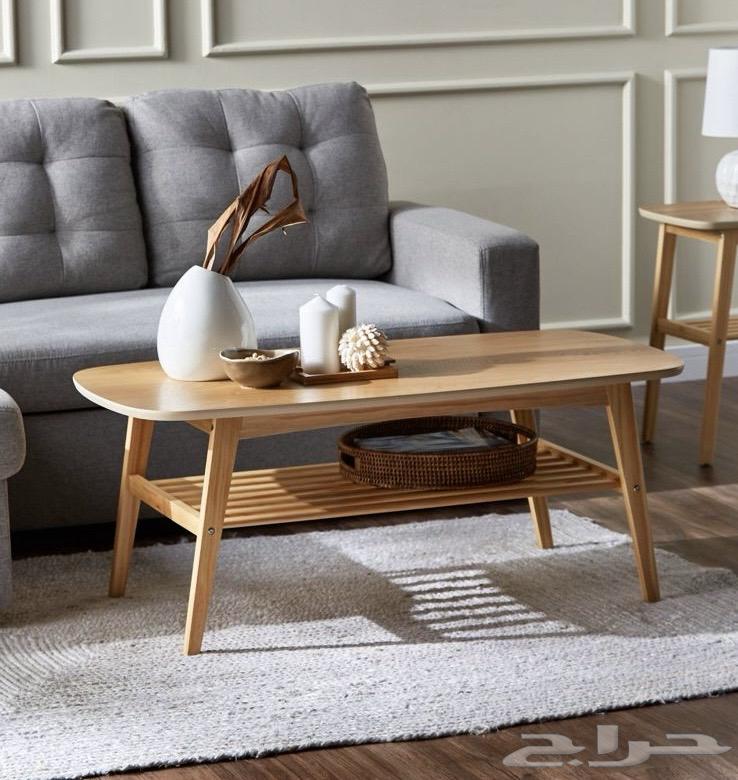 Service tables64578020523265110