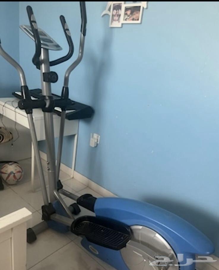 شارع الذبياني64576659553539113