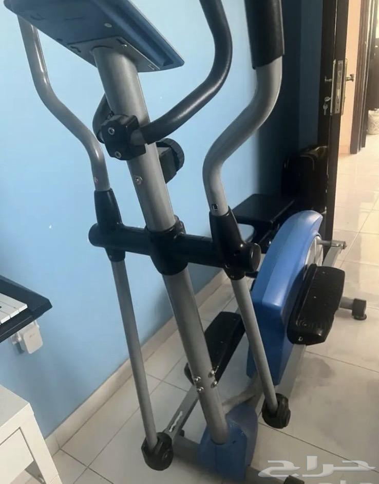 شارع الذبياني64576659553539112