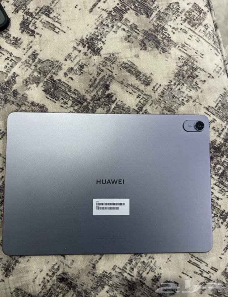 تابلت هواوي ميت باد 11.5 بيبر مات64578062188931110