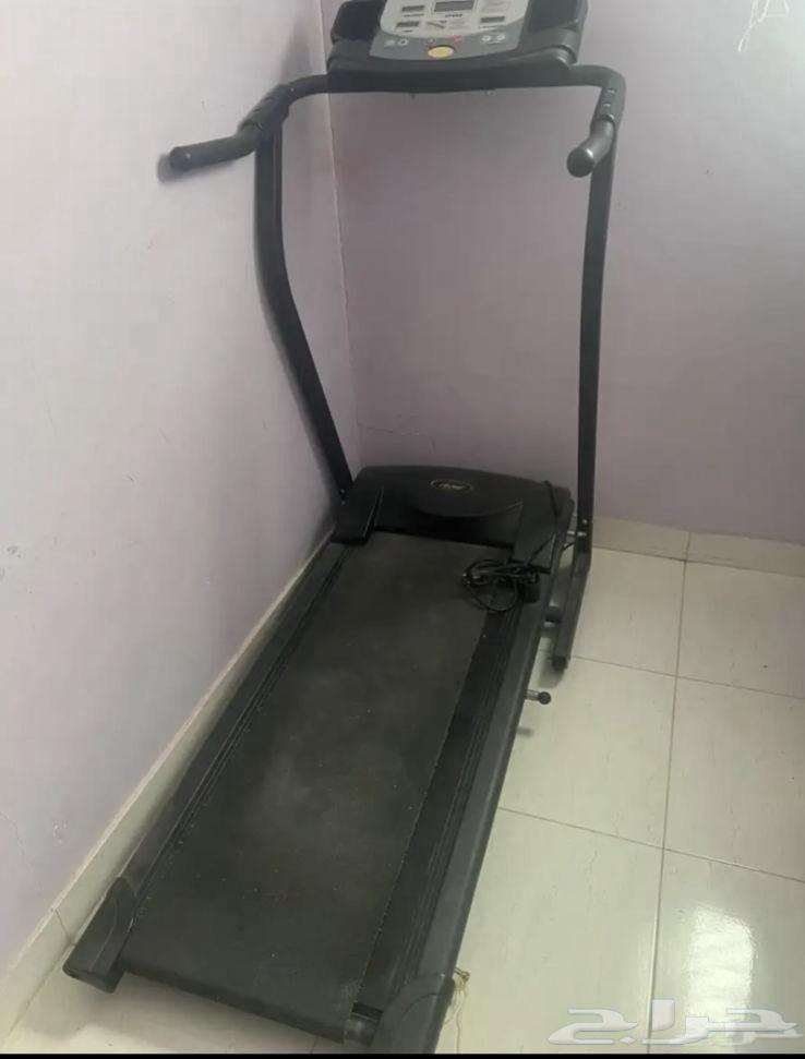 شارع الذبياني64576659553539111