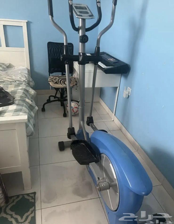 شارع الذبياني64576659553539110