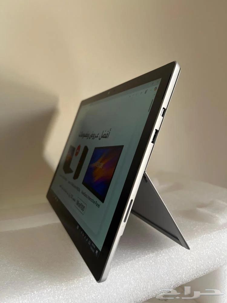 لابتوب وتابلت ميكروسوفت سيرفيس64575808544001112