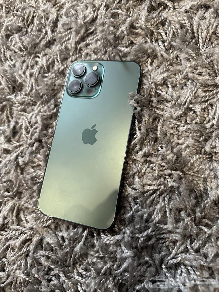 iPhone 13 Pro Max64572187044099112