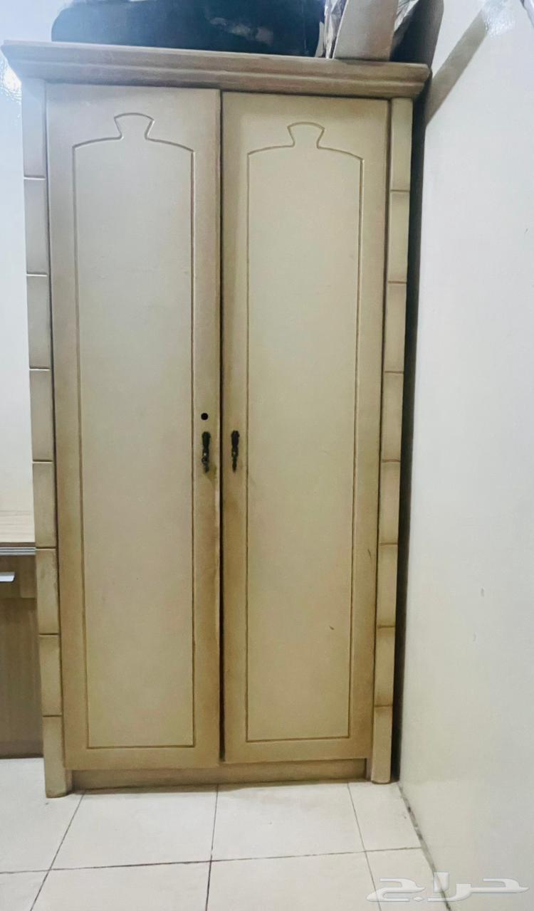 غرفة نوم أطفال64578144961153113