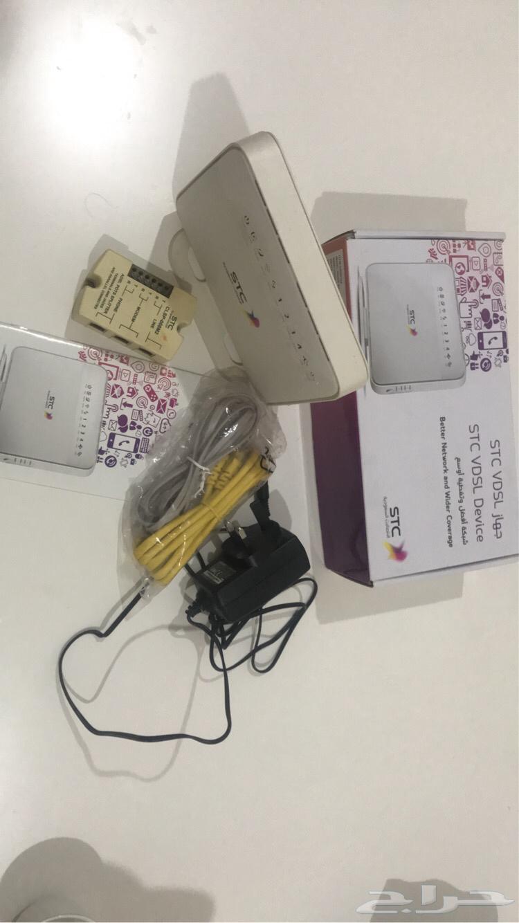 stc modem64578339951746110