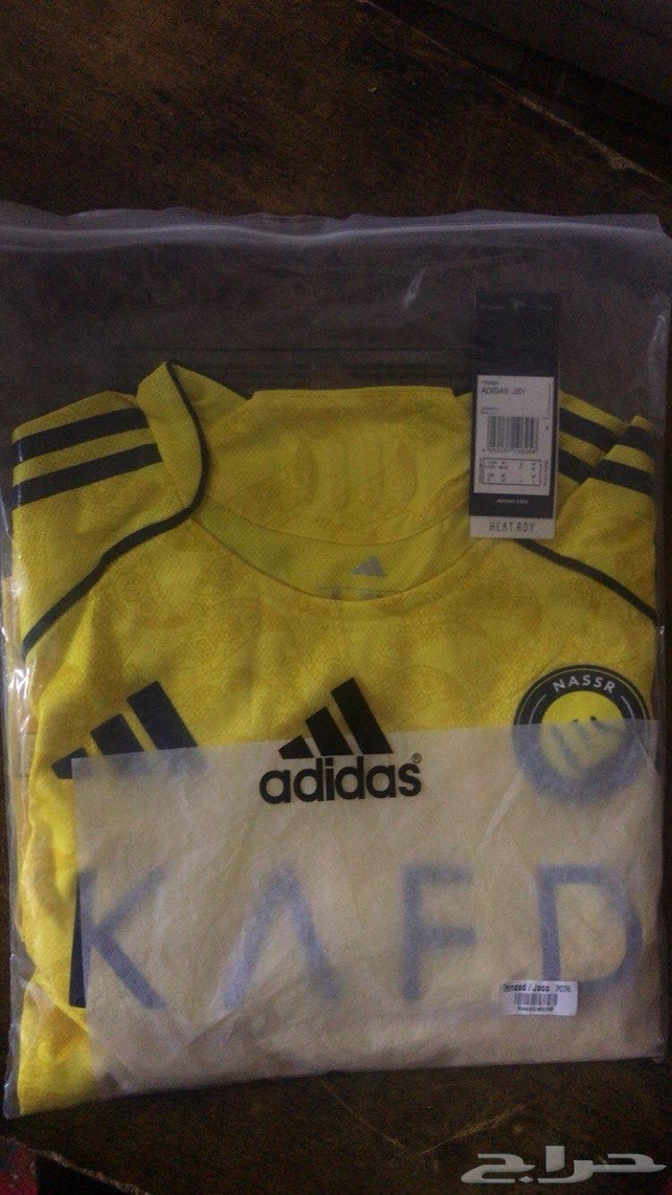 تيشيرت نادي النصر السعودي64576645883138110