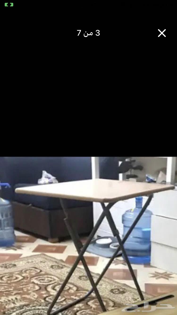 جده الصفا64579422334081111