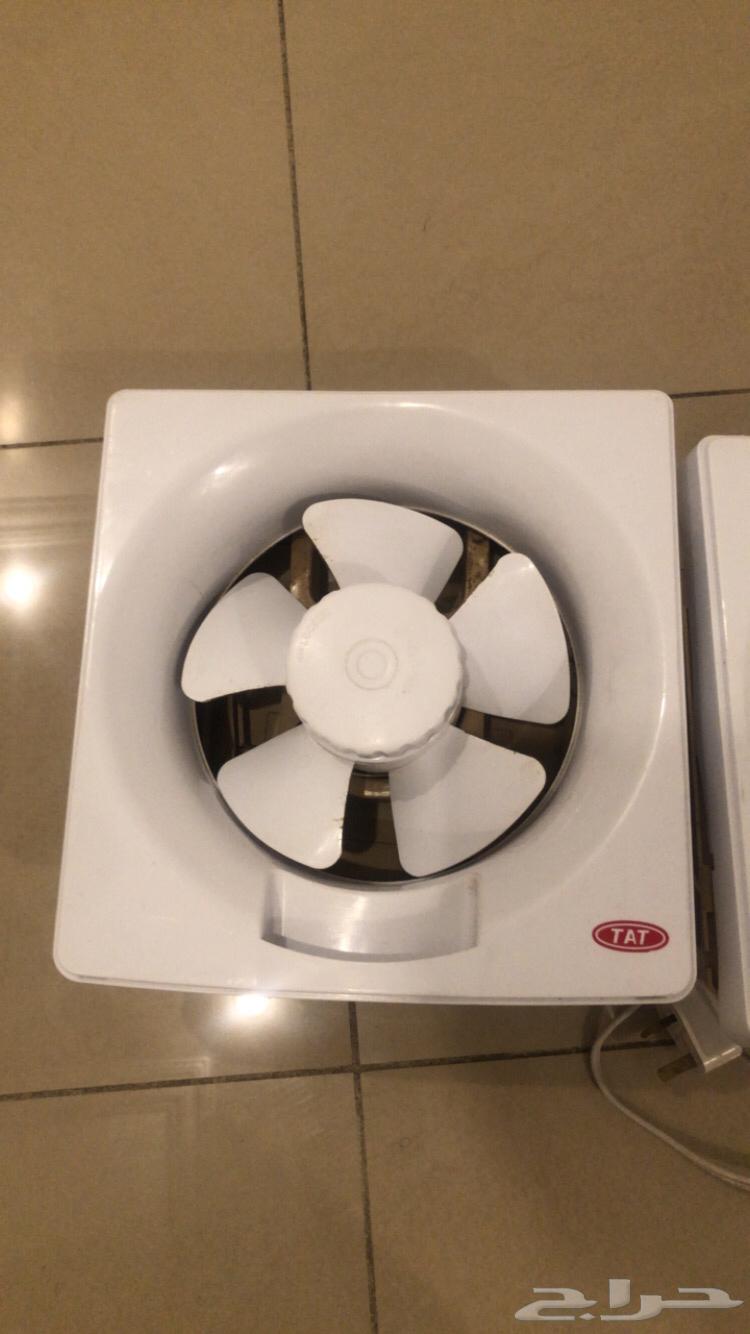 مراوح جديد استخدام سنه فقط نقلت بيت كان مركب وطريت ابيع64578896471811110