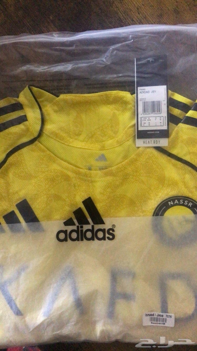 تيشيرت نادي النصر السعودي64576645883138112