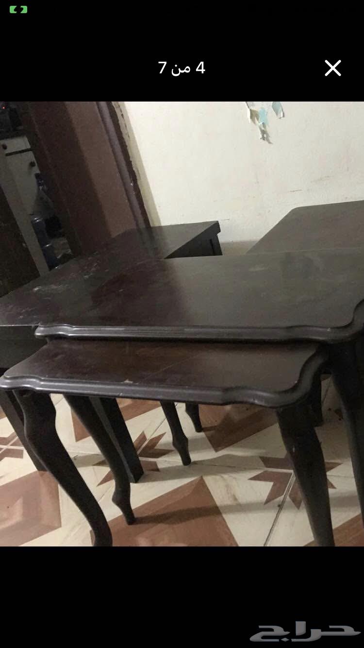 جده الصفا64579422334081110