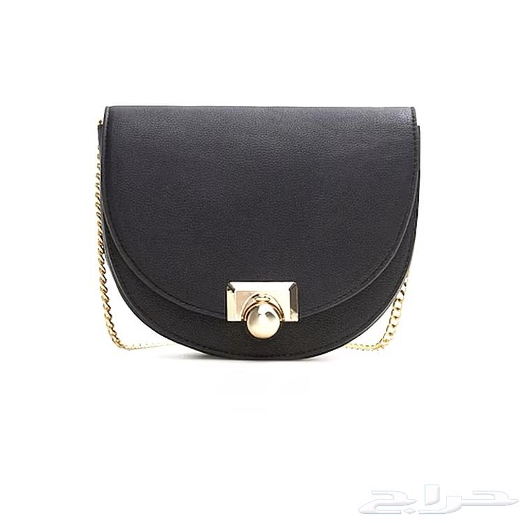 Mango bag64536557693185112