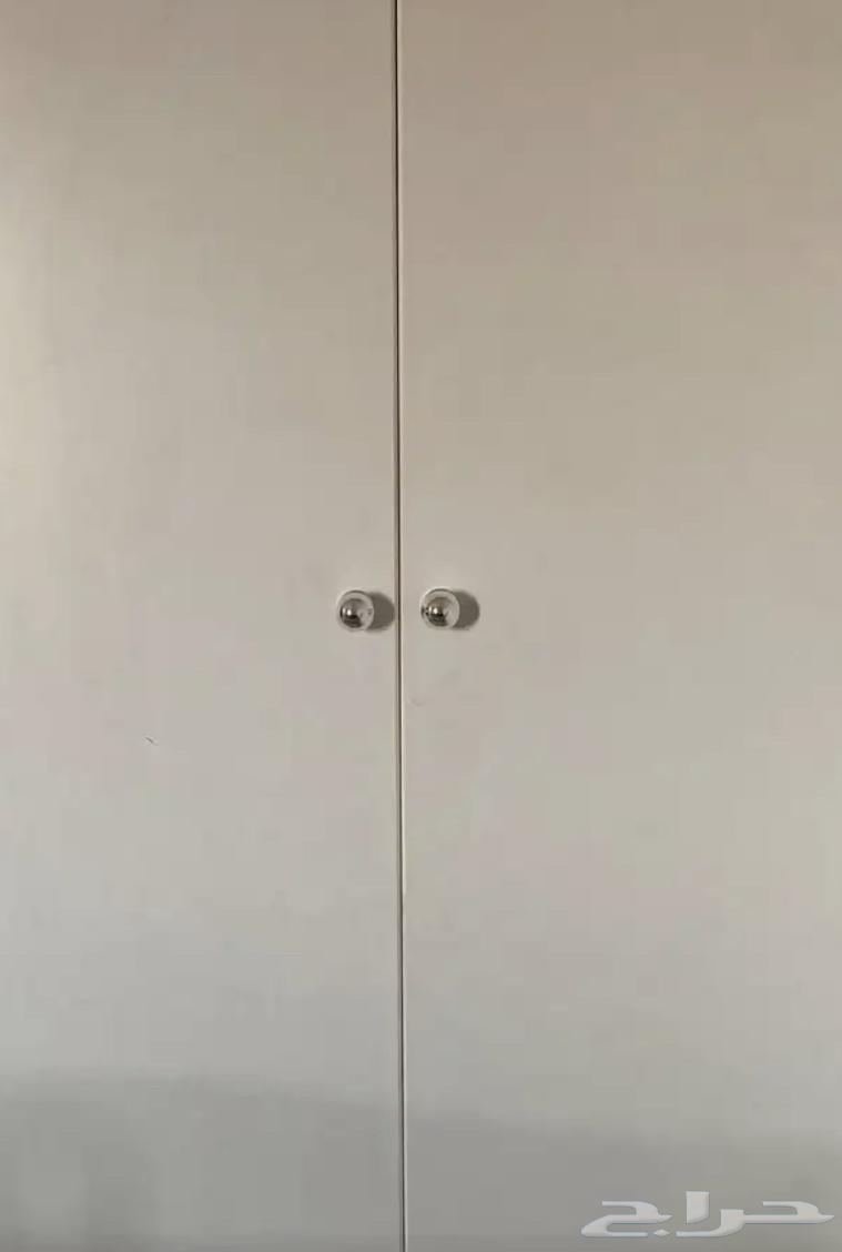 دولاب ملابس غرفة نوم كبير64574061636099110