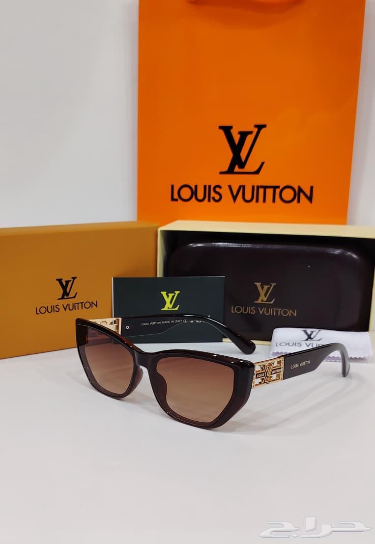 متوفر جميع نظارات الماركات جمله وقطاعي64573685347587114