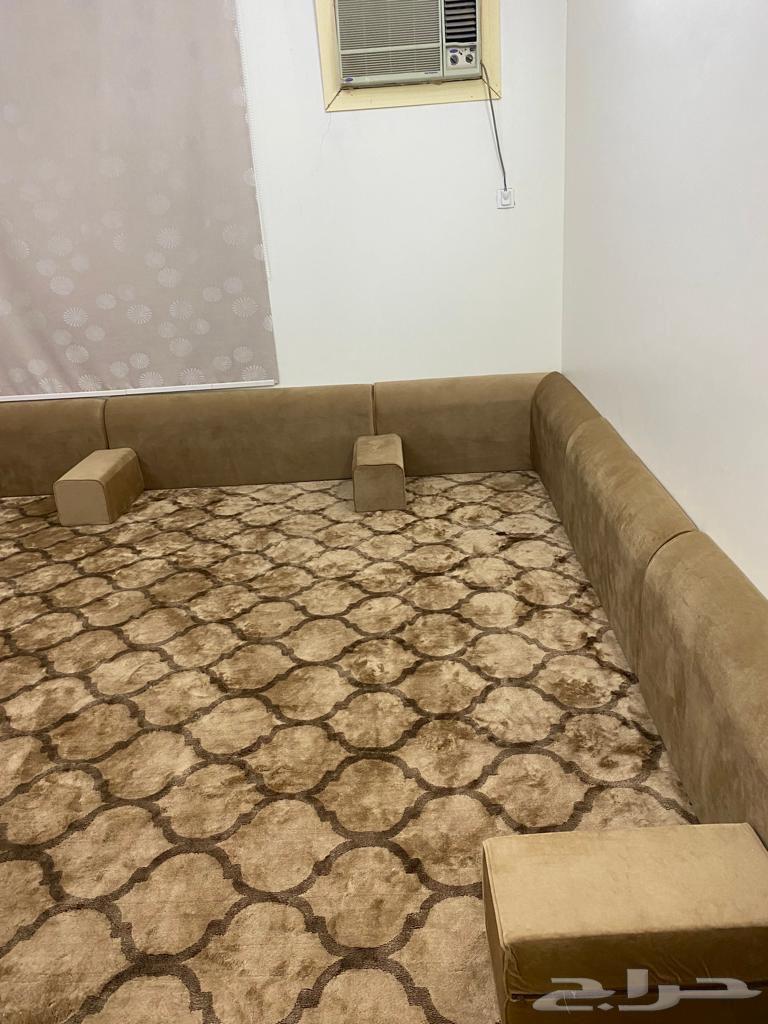 إستراحة للإيجار64145687478402112