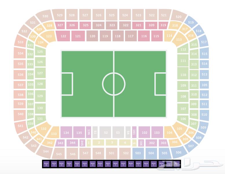 الاهلي بيراميدز بأقل من سعرها64577964584707110