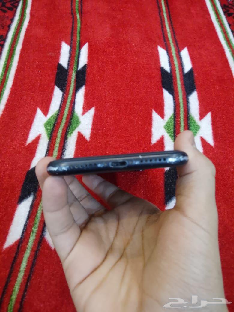 آيفون XR للبيع64573390190723113