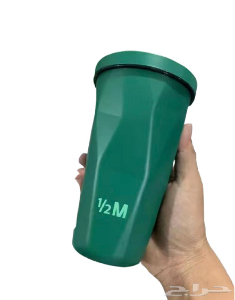 مق هاف مليون بارد العيد الوطني الاخضر64579485082627111