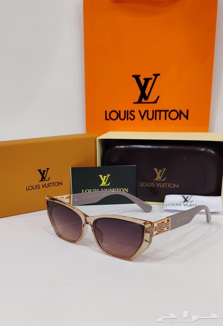 متوفر جميع نظارات الماركات جمله وقطاعي64573685347587110