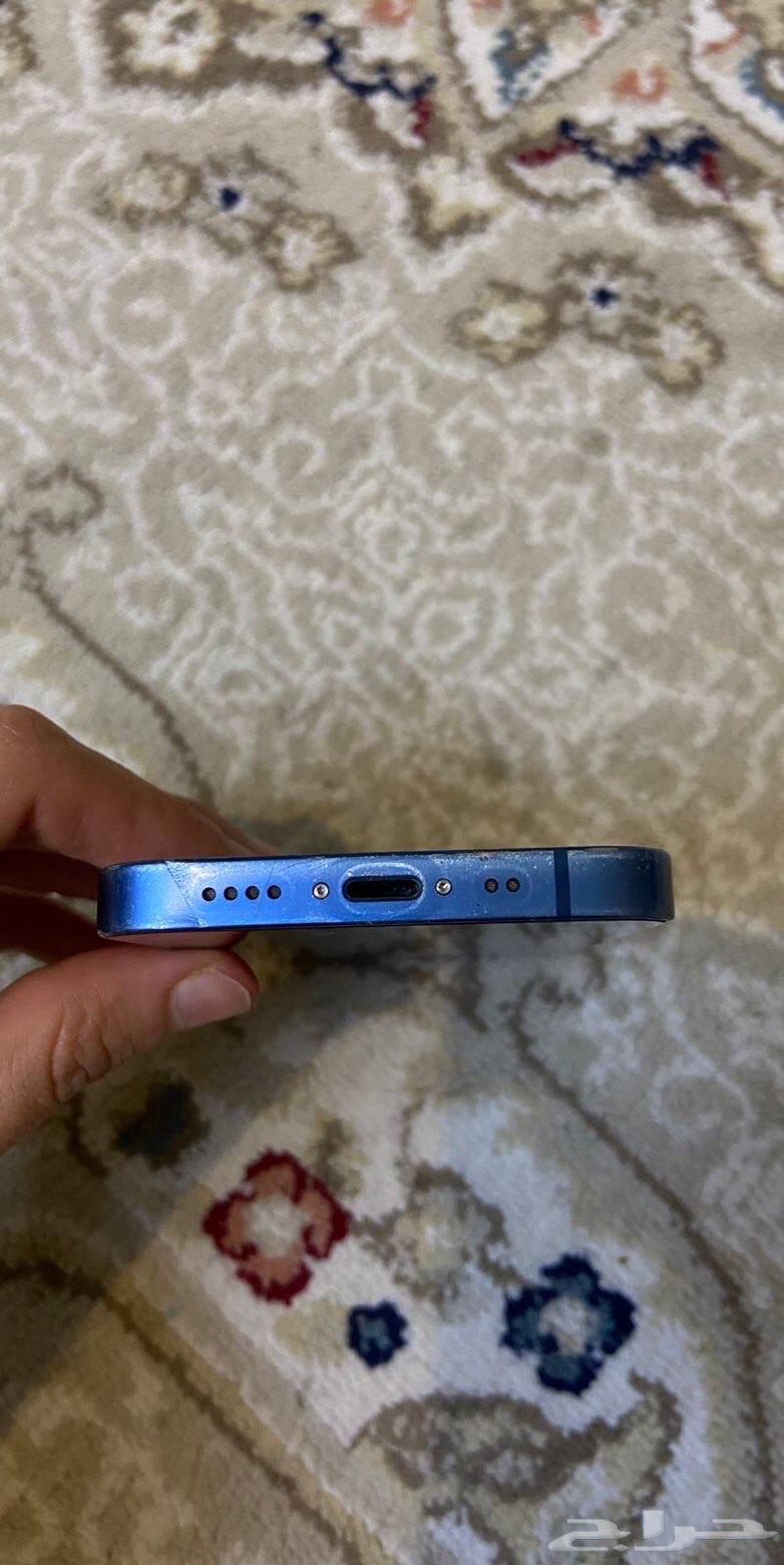 ايفون 13 ميني64573095044482114