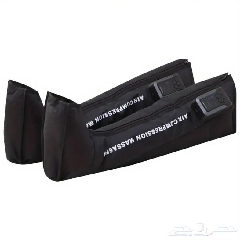 جهاز استشفاء ارجل بعد كل تمرين64579032852099110