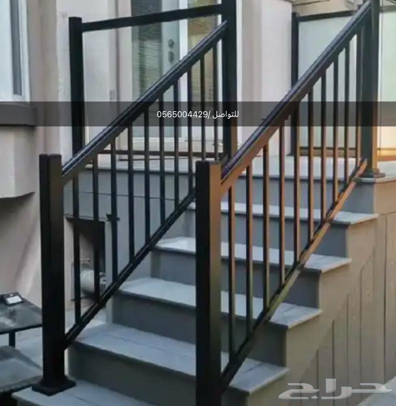 Shade Structures - Windows - Doors64155125355651110