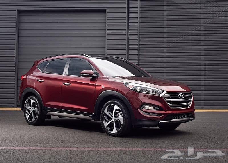 Car needed with around 40,000 low mileage64586376691715110