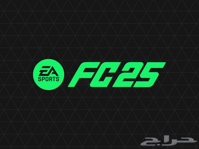 تعديل سوني 4 بأقراص Blu-ray64571971868417112