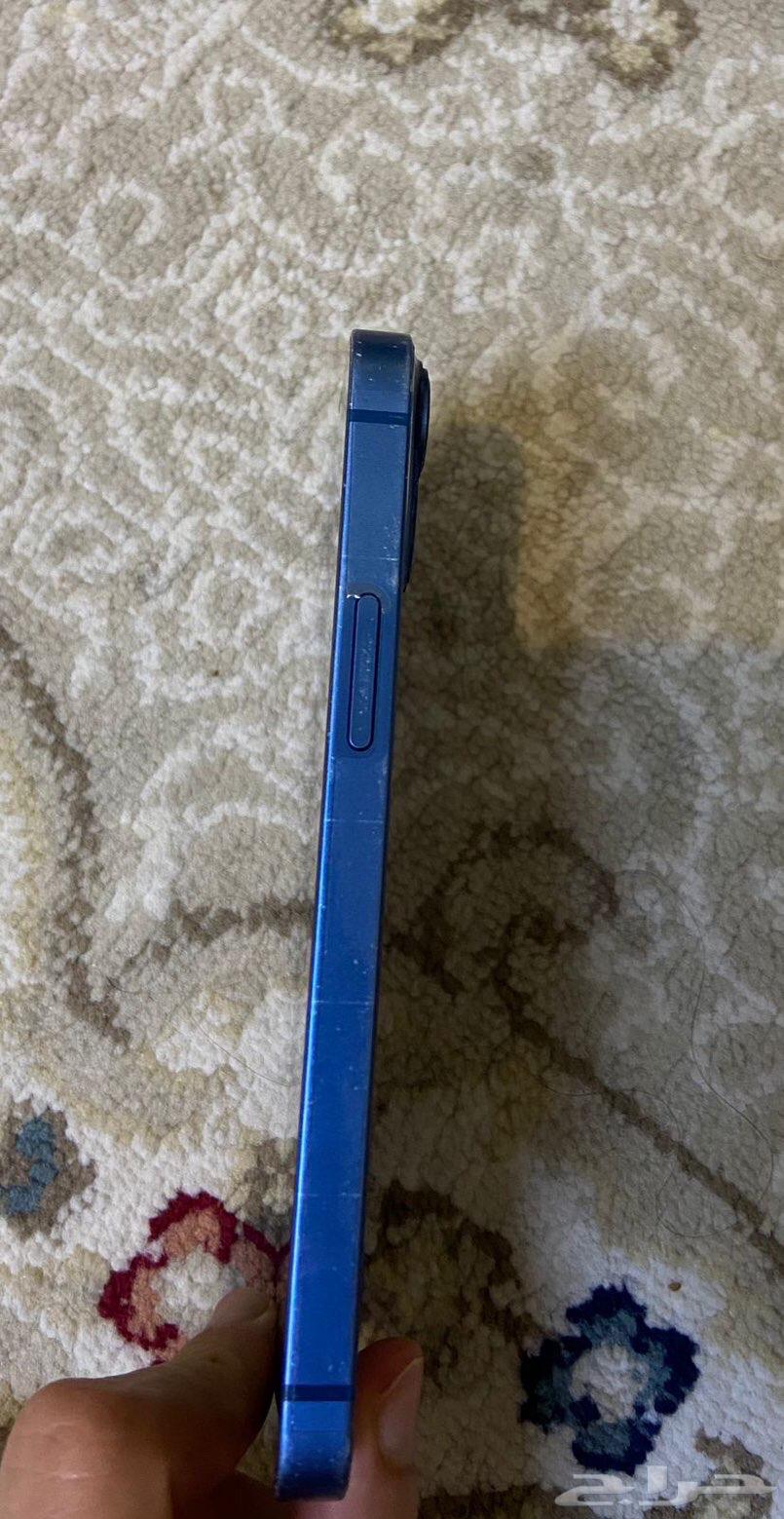 ايفون 13 ميني64573095044482112