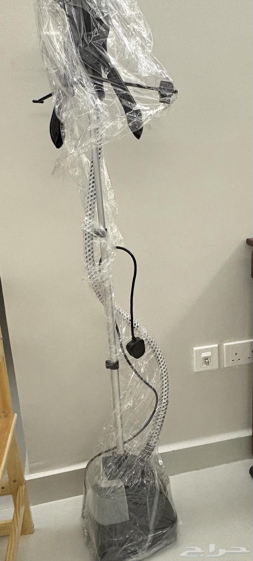 مكواة بخار64579046545154111