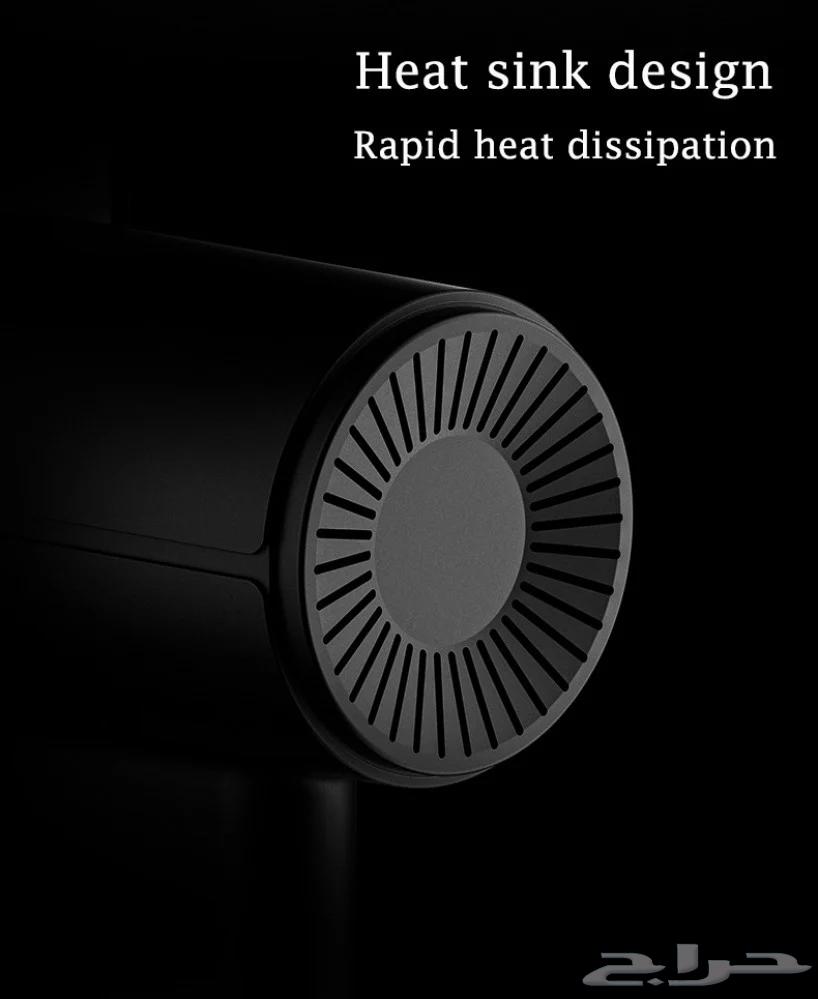 طاحونة تايمور 064 Sculptor64571810684033114