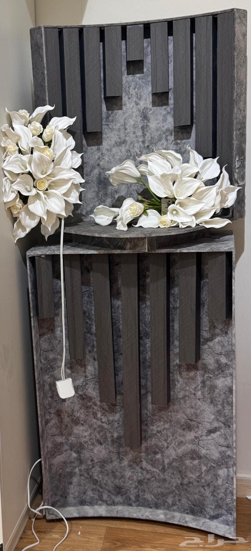 مكة المكرمة بحي التخصصي ( الزايدي )64574300055683110