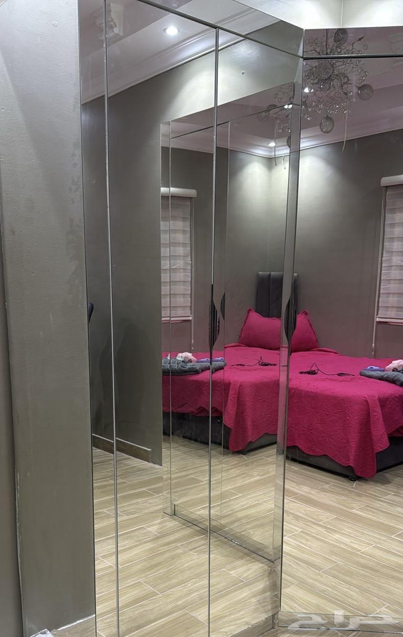 دولاب64577950673667112