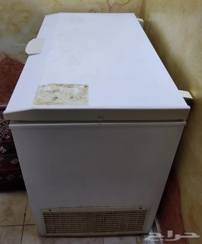 فريزر للبيع64573643342978111