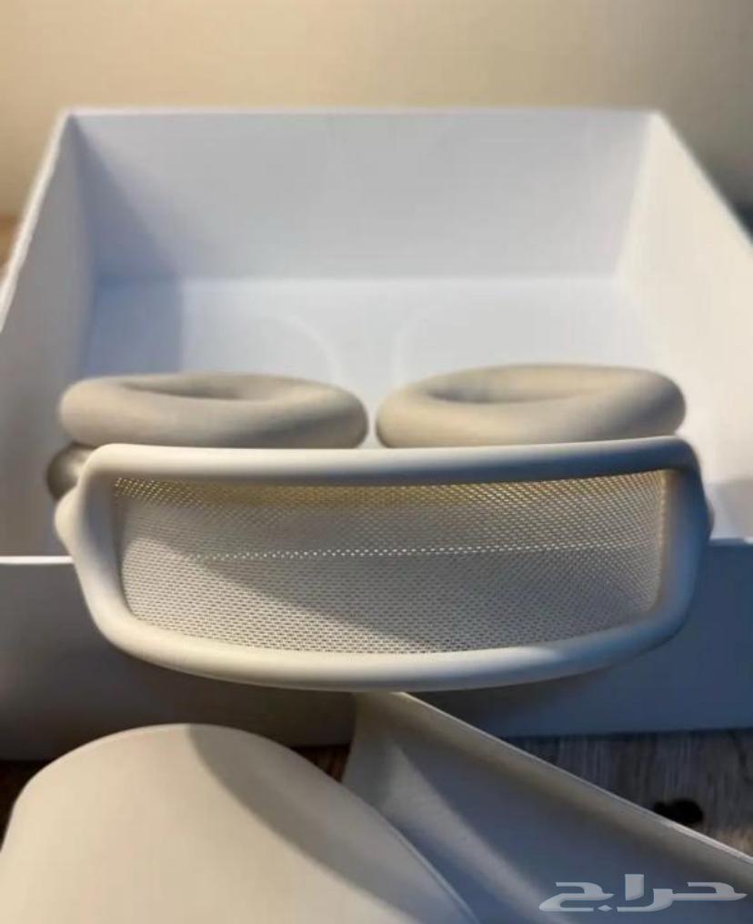 AirPods Max64577318399233111