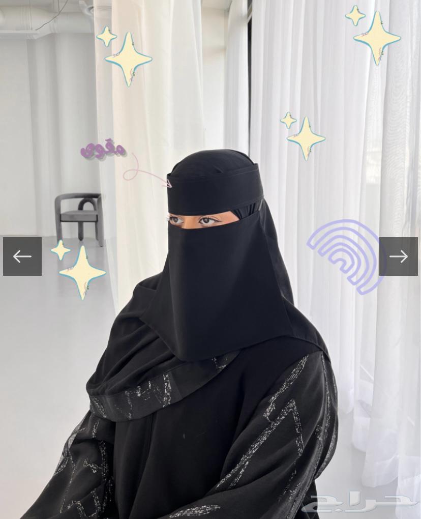 نقابات جديده مع بكج كامل64574607101315110