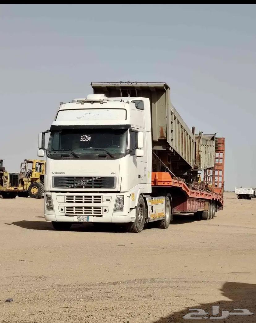 لوبد عفيف البجادية الجمش ساجر64154471227779111