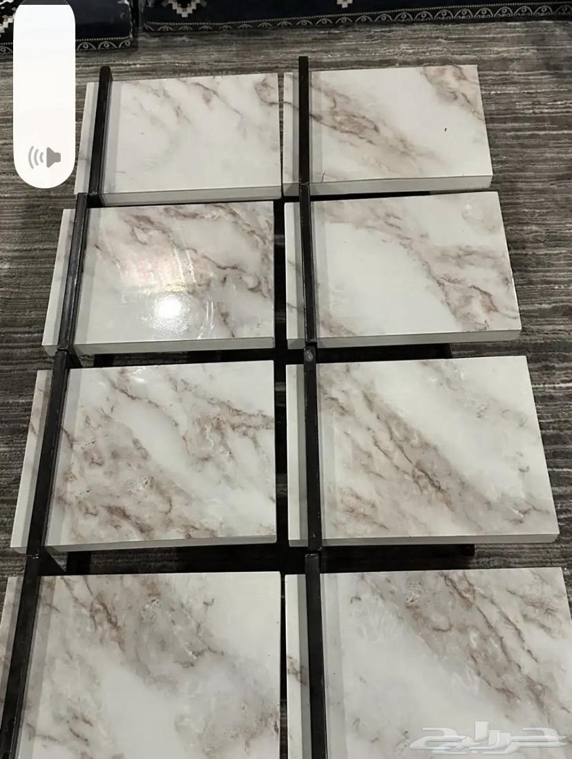 Table64579691422083112