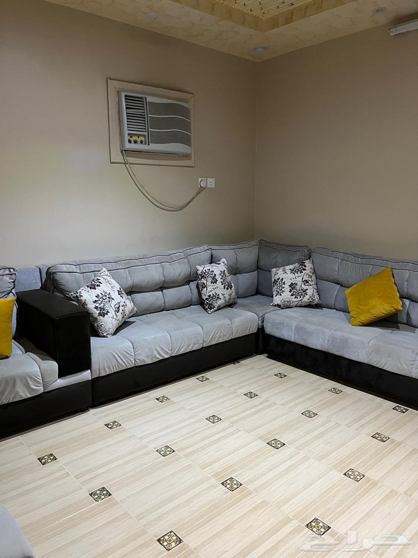 كنب64575973380098110