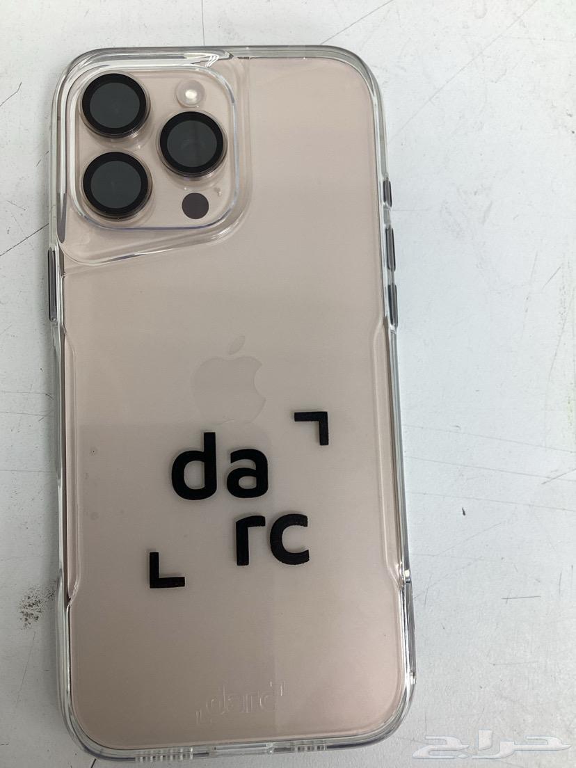 آيفون 16 برو ماكس64578923486083110